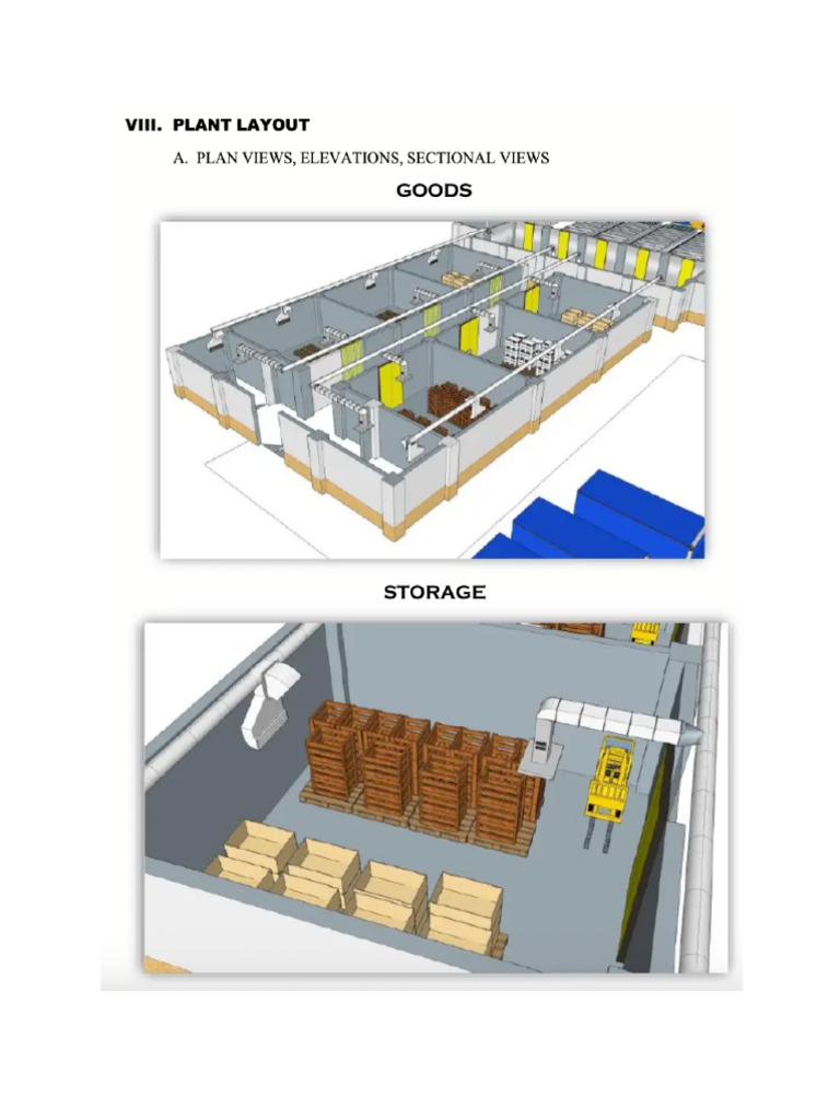 Ice Plant 2 | PDF