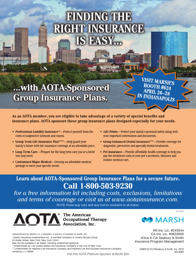 2012 Conference Program Guide | PDF | Indianapolis | University Of ...