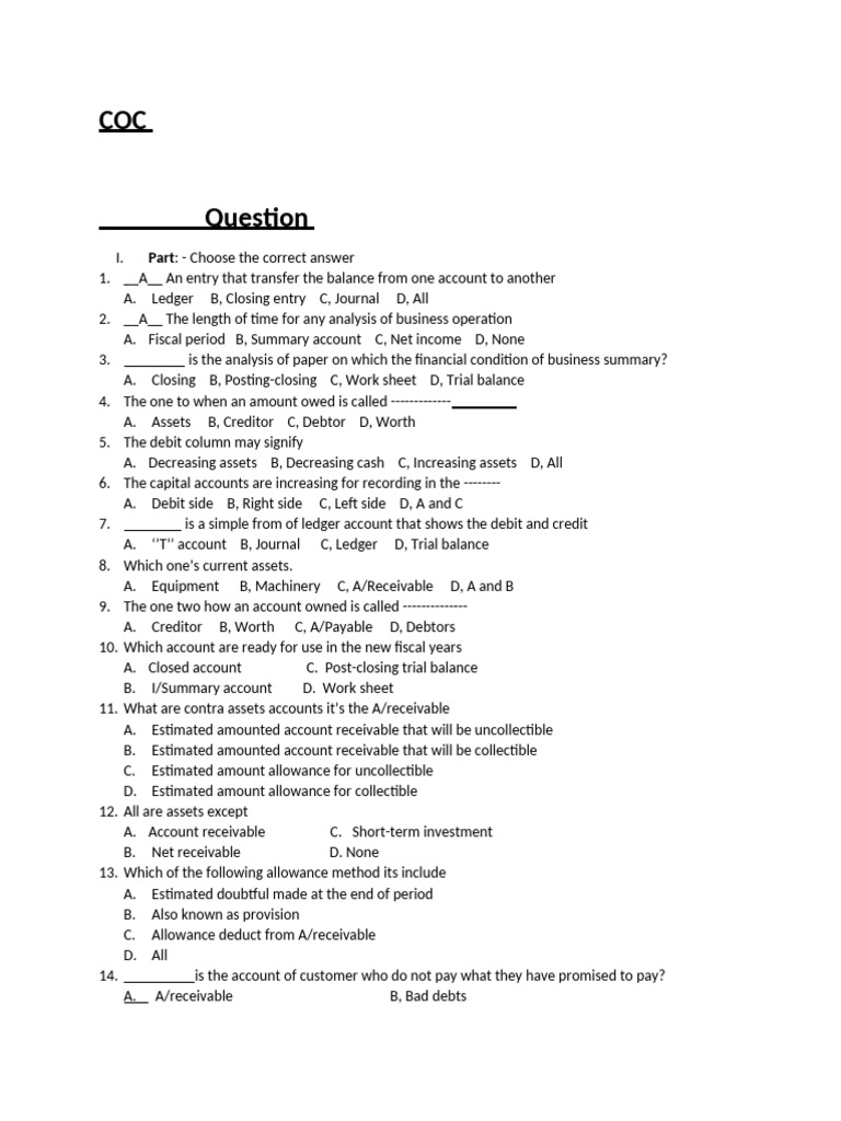 Understanding Credit in Accounting | PDF | Debits And Credits | Expense