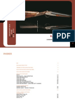 2009 Catalogue 1