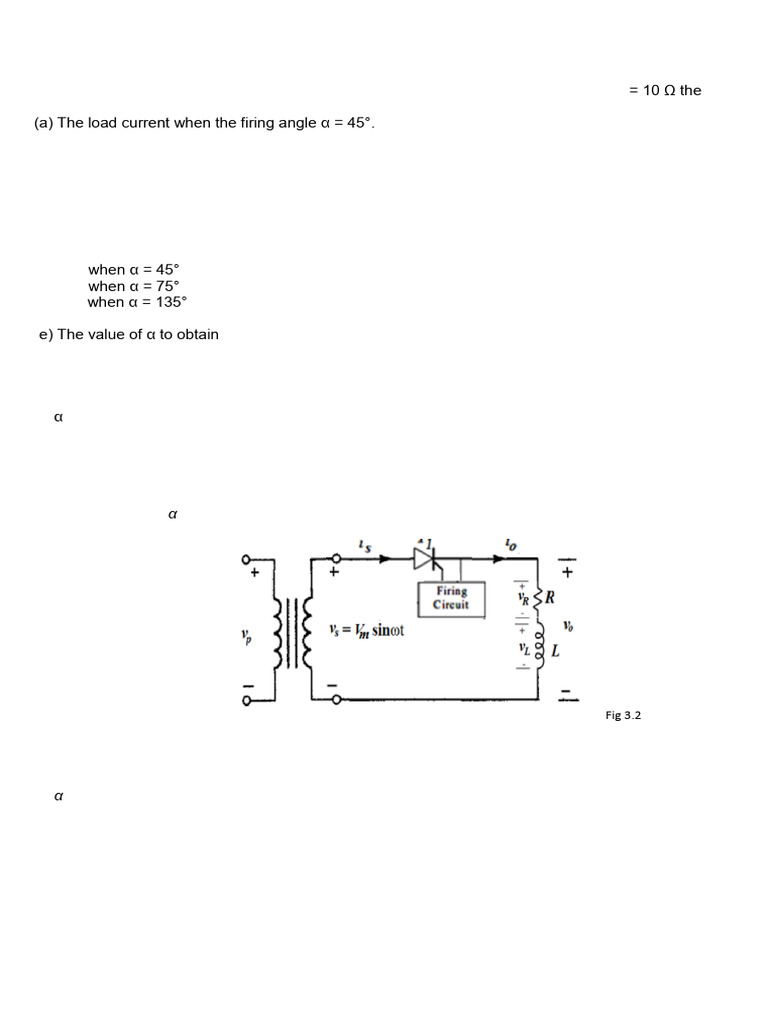 Worksheet Industrial | PDF