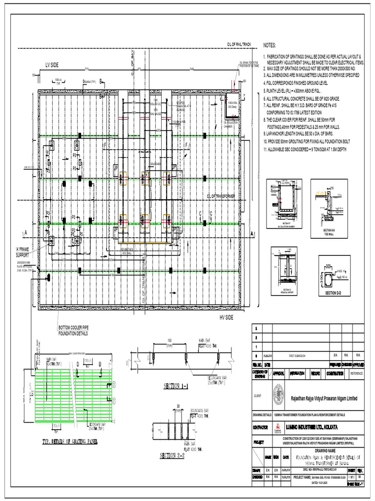 Transformer Foundation Drawing Details | PDF | Chess Theory | Chess
