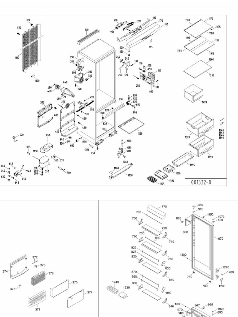 liebherr-kgnv334625-096994000-despiece-pdf