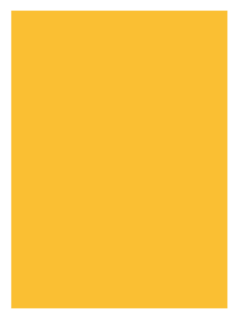 Technology-Enhanced Assessment Strategies | PDF | Educational ...