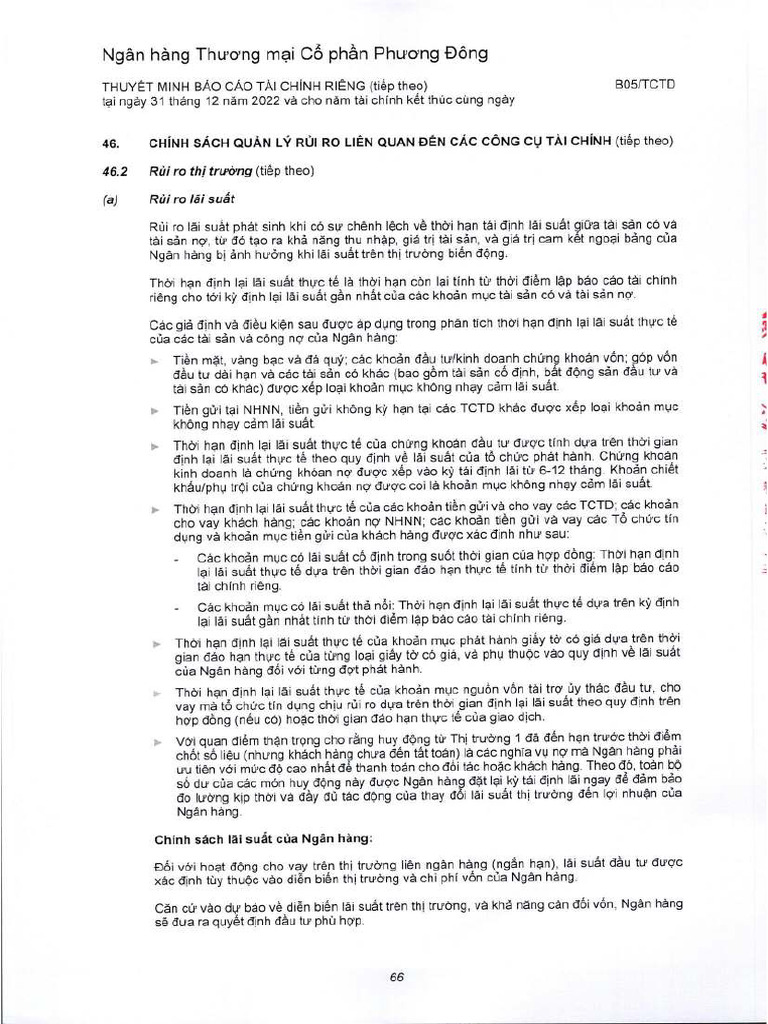 Oocb 69 | PDF