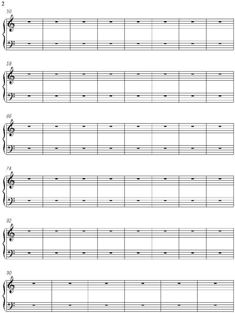 3 4 Rave - 002 | PDF