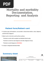 Epic Training Manual: Key Procedures Guide | PDF | Areas Of Computer ...
