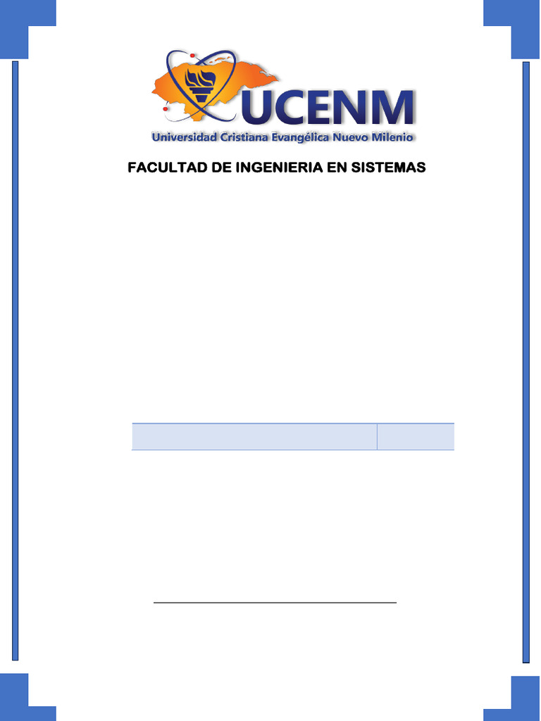 Actividad 1 | PDF | Hardware de la computadora | Unidad Central de ...