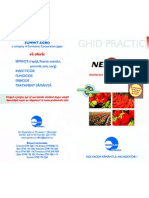 Ghid Practic Nemasol