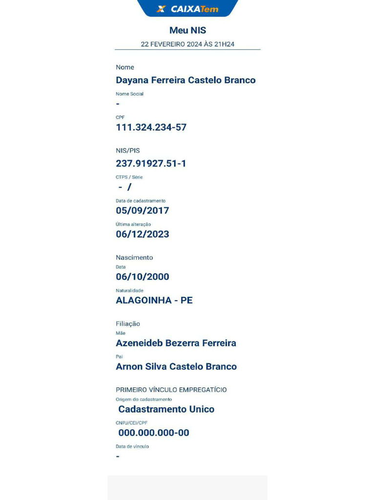 Nis Pis | PDF