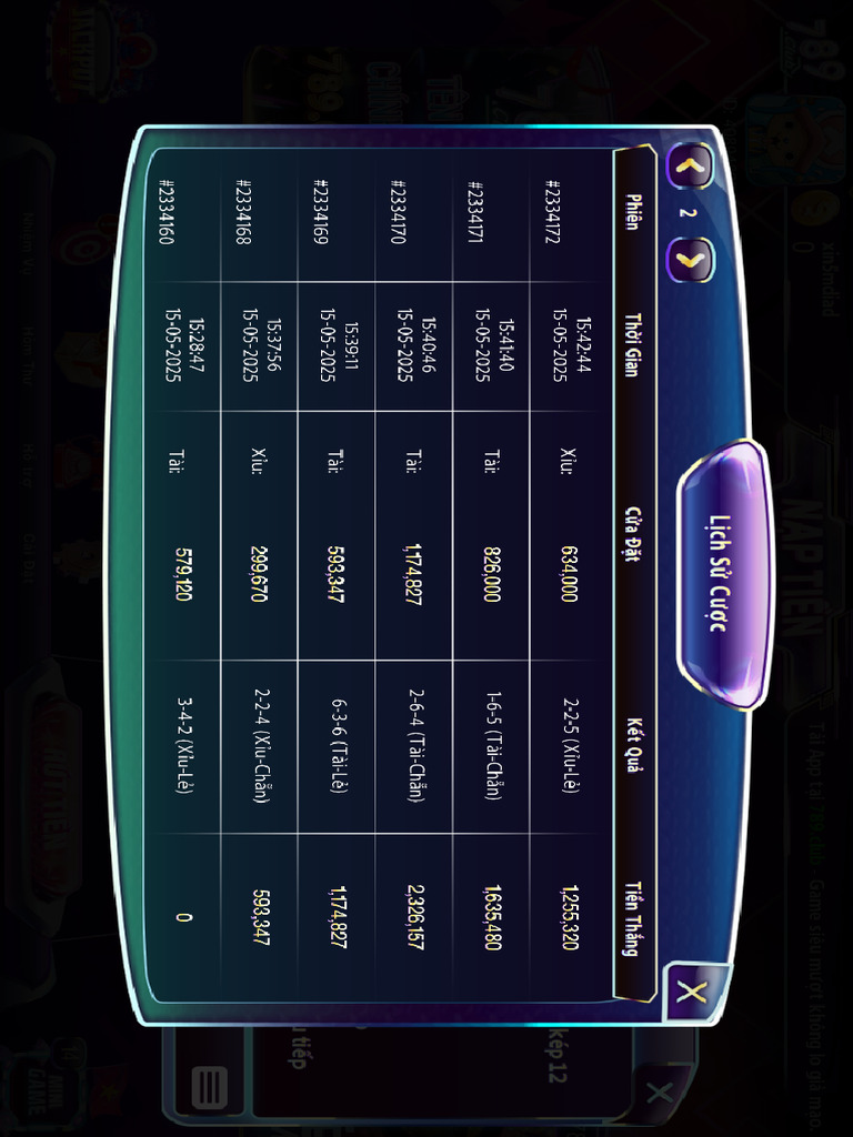 Play 789club Trang Game 789 Club, Đăng Ký, Đăng Nhập 2025 | PDF