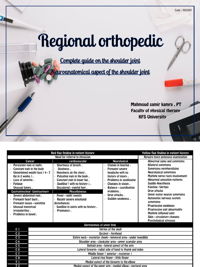 Lecture+3+ Mahmoud+Samir+Kamra | PDF