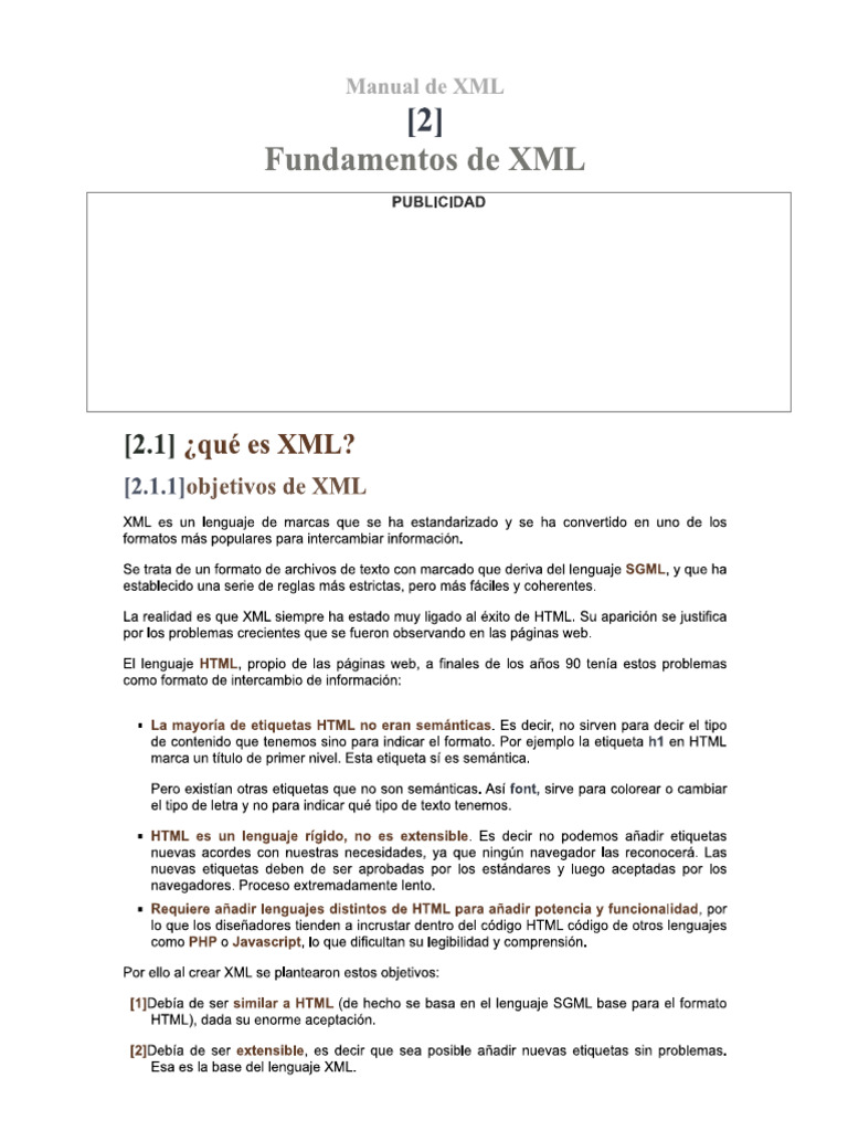 manual-xml-fundamentos-de-xml-jorgesanchez-pdf