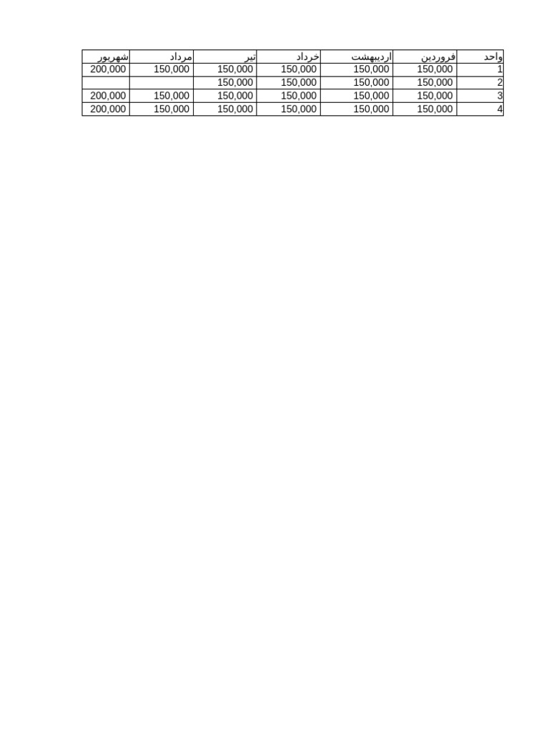 File - 2521 2 | PDF