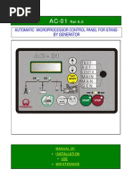 Download Pramac Generator AC01-MT-GB4 NEW_optimizada by Greg Carlos SN88754022 doc pdf