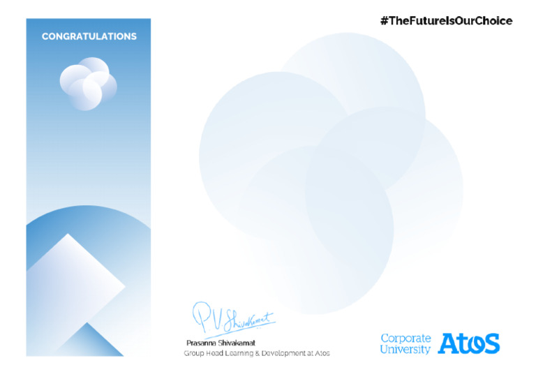 SQL - Create Stored Procedures and Table-Valued Functions | PDF