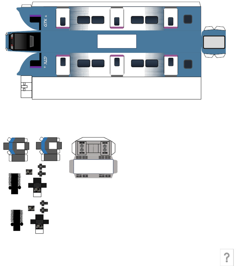 sg-a000-pdf