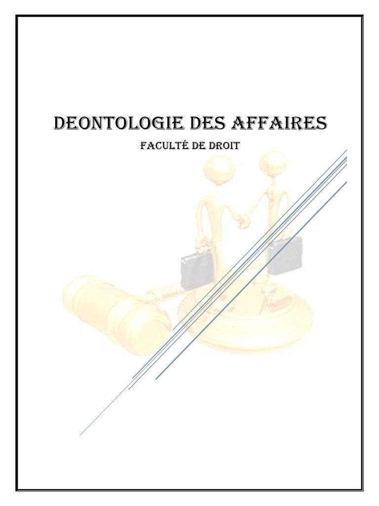 d-ontologie-des-affaires-en-rdc-pdf-la-corruption-commerce