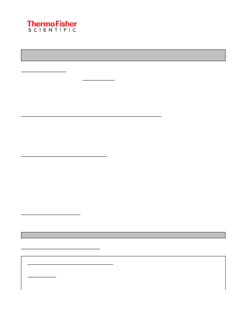 Activated Charcoal Safety Data Sheet | PDF | Personal Protective ...