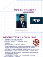 Drogadiccion y Alcoholismo 1213572407280508 9