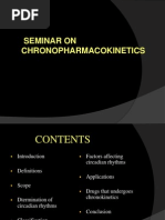 Download chronopharmacokinetics1 by vaibhav5414 SN88756374 doc pdf