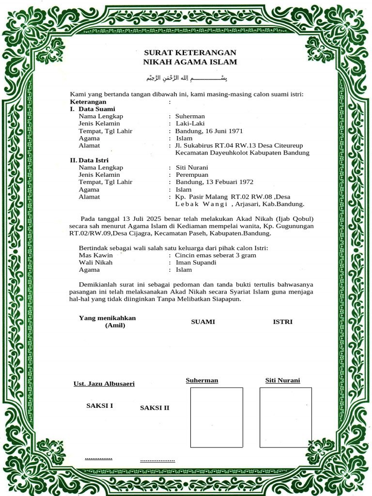 Sipovkaning Xxx surati