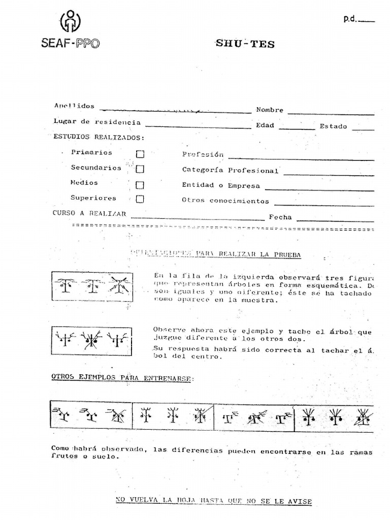 Shu | PDF