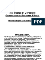 1-Basics of Corporate Governance &business Ethics..Ppt Eaefsf