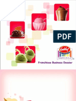 Download Vadilal Franchise Enquiry by Pratik Biswas SN88759888 doc pdf