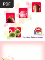 Download Vadilal Franchise Enquiry by Pratik Biswas SN88759888 doc pdf
