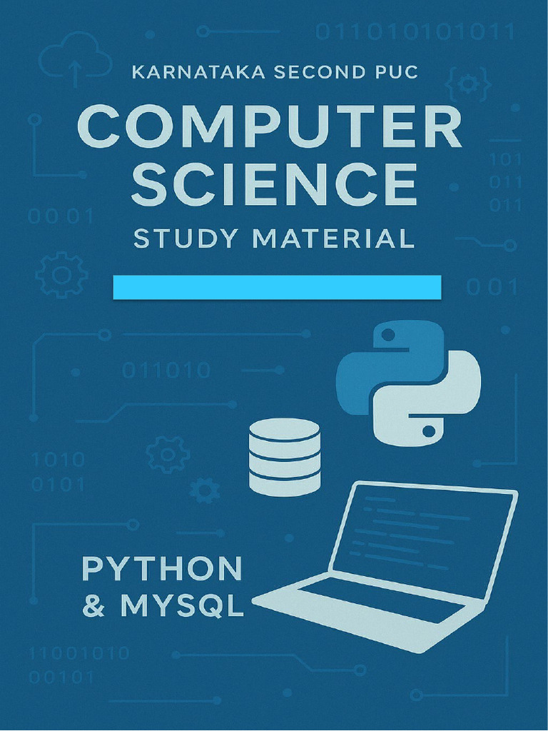 Real-Life Stack Applications Explained | PDF | Notation | Software ...