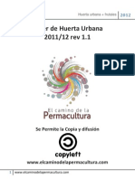 Huerta Urbana Rev1.1