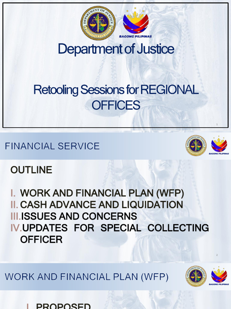Treasury Circulars 2-2025 & 3-2025 Overview | PDF | Credit Card | Business