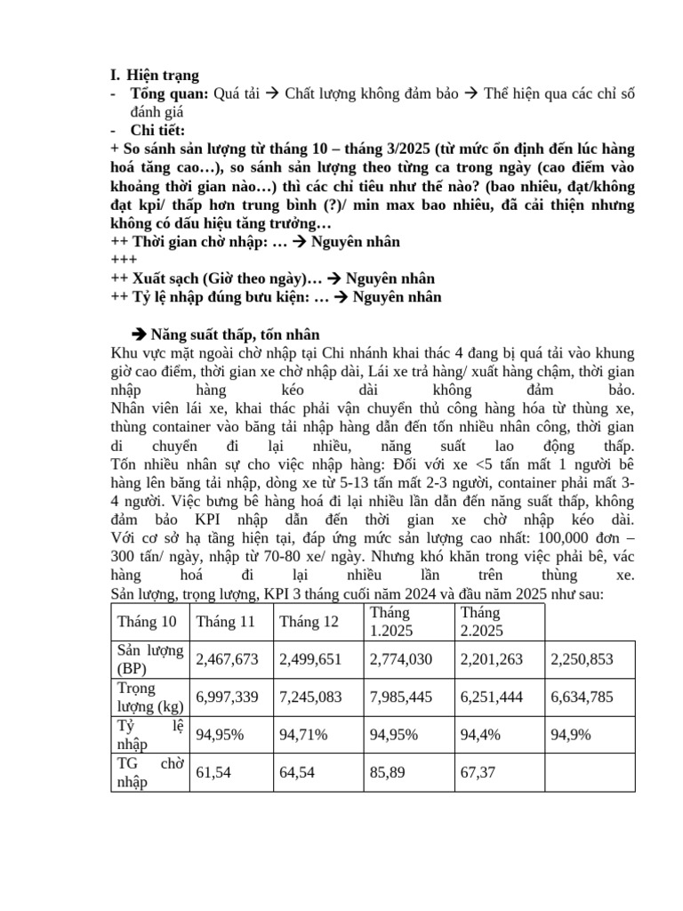Task | PDF