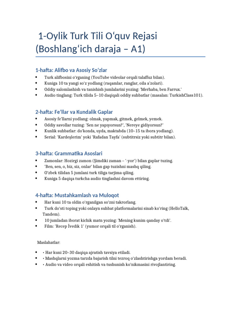 Qadimgi rus ayollari kaltaklardek sikishadi