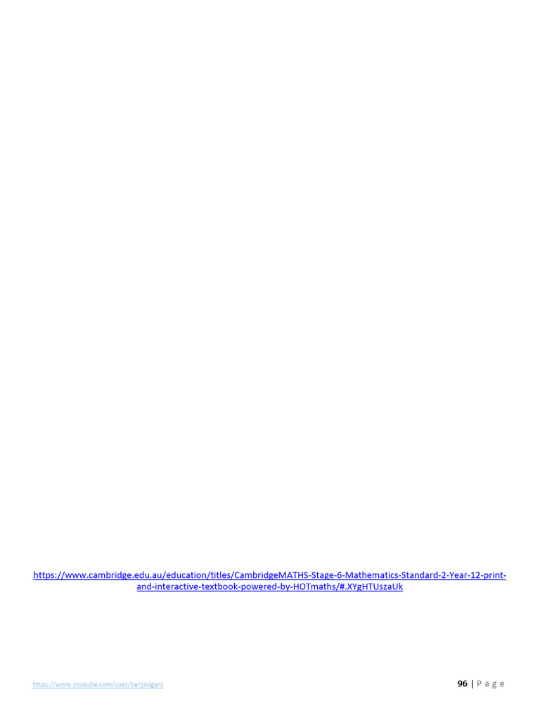 Understanding Normal Distribution Concepts | PDF | Standard Score ...