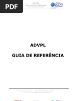 Download Advpl Guia Referencia by Milton Camara SN88762059 doc pdf