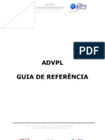 Advpl Guia Referencia