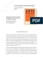 Etnografia Do Regime8