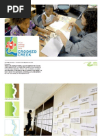 Download Big Car Design Portfolio by Big Car SN88763574 doc pdf