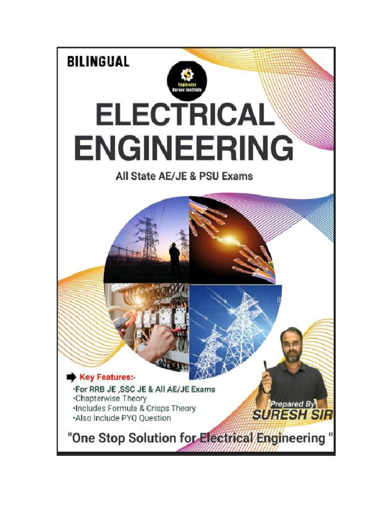 Chapter 1 Transformer | PDF | Transformer | Electromagnetic Induction