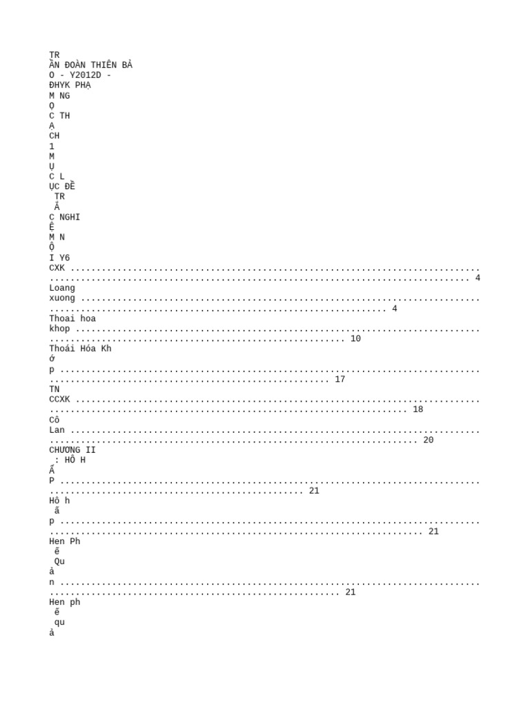 Scribd Content | PDF