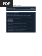 Just Yuri DDLC Mod Installation Guide | PDF | Computer File ...