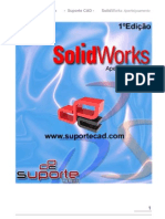 40204559-livro-solidworks-aperfeicoamento