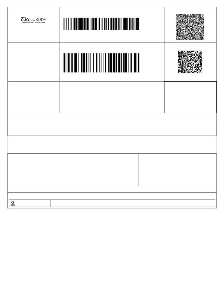 Puma Men's Footwear Invoice B9960623 | PDF | Invoice | Taxes
