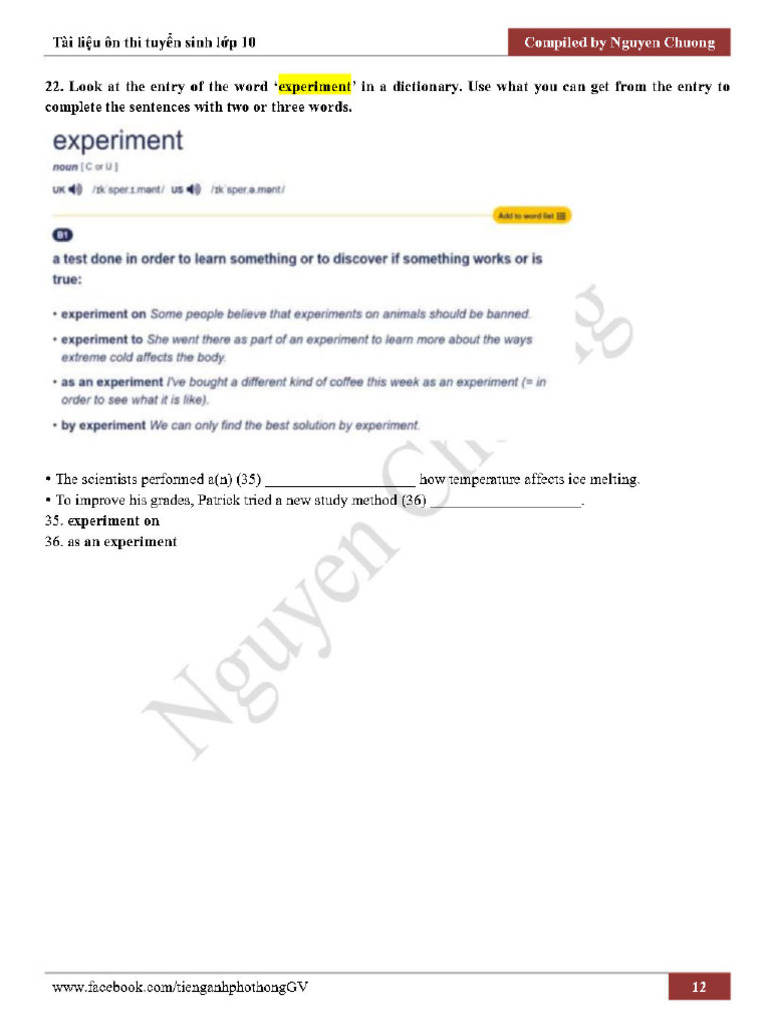 Page12