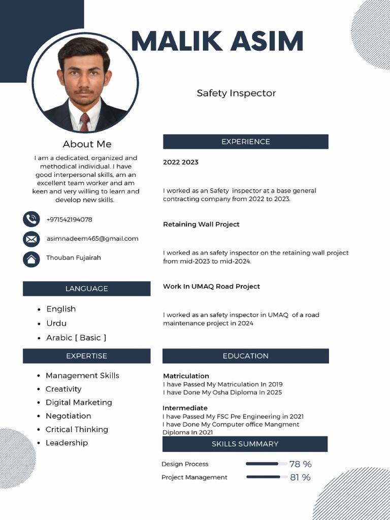 Blue Professional Modern CV Resume 20250531 203700 0000 - 1