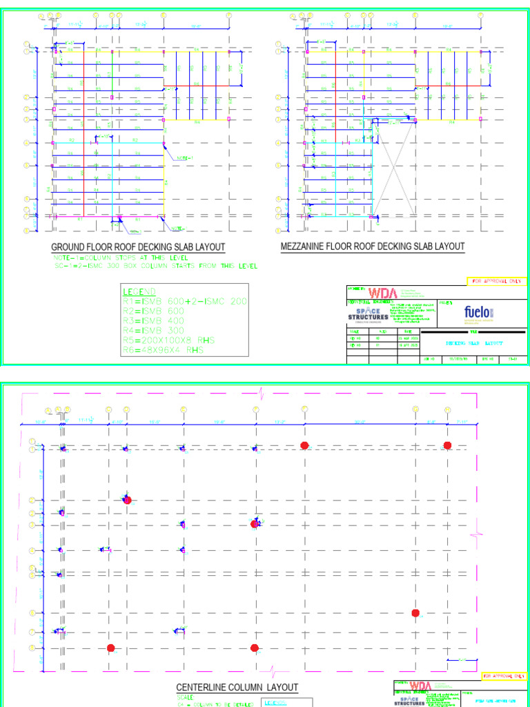 Plinth Beam Layout and Details | PDF | Structural Engineering