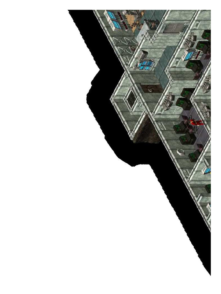 Command PNG | PDF