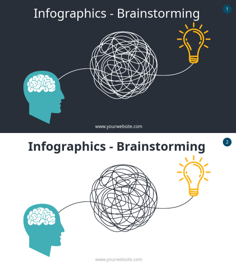 2 Slides | PDF